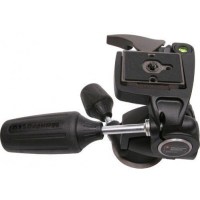 Штативная головка Manfrotto 804RC2 2