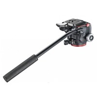 Штативная головка Manfrotto MHXPRO-2W