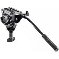 Штативная головка Manfrotto MVH500A