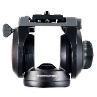 Штативная головка Manfrotto MVH500AH 2
