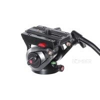 Штативная головка Miliboo MYT801