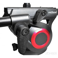 Штативная головка Miliboo MYT801 4