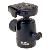 Штативная головка Slik Ball Head 800