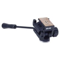 Штативная головка Slik Pro 504QF II Head