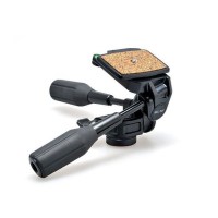 Штативная головка Slik SH-724E Head