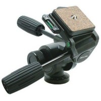 Штативная головка Slik SH-807E Head