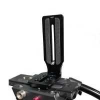Штативная площадка L - подобная miliboo MYT810 4