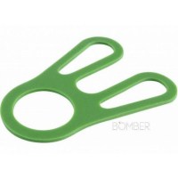 Силиконовый фиксатор Takeway T-AP02