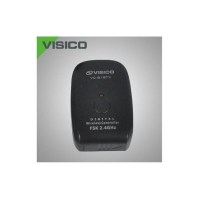 Синхронизатор передатчик Visico VC-816TX