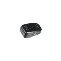 Синхронизатор передатчик Visico VC-816TX 1