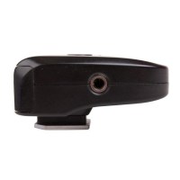 Синхронизатор передатчик Visico VC-816TX 2
