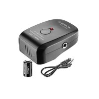 Синхронизатор передатчик Visico VC-816TX 3