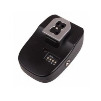 Синхронизатор передатчик Visico VC-816TX 4