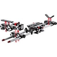 Система поддержки Manfrotto SYMPLA Fixed Plate SYMPLA LONG LENS SUPPORT KIT MVA513WK