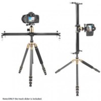 Слайдер Visico AL-100 slider 6
