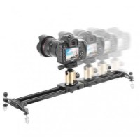 Слайдер Visico AL-100 slider 3