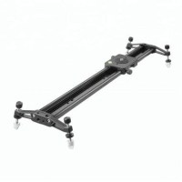 Слайдер Visico AL-80 slider