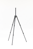 Штатив Slik Pro AL-323 1