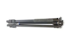Штатив Slik Pro AL-323 3