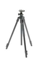Штатив Slik Pro AL-323 BH4