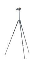 Штатив Slik Pro AL-324 DX 1