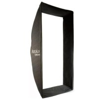 Софтбокс Elinchrom  ROTALUX RECTA 90x110см