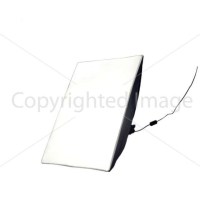 Софтбокс Menik 50x70 E27 1