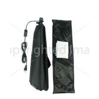 Софтбокс Menik 50x70 E27 2