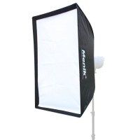 Софтбокс Menik 60x90см (SS-006R)