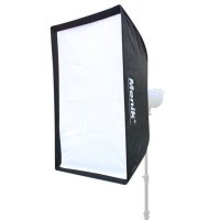Софтбокс Menik 70x100см (SS-007R)