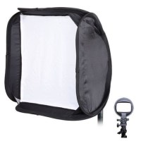Софтбокс Mircopro Easy Box EB-060 60х60см 2