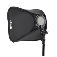 Софтбокс Mircopro Easy Box EB-060 60х60см 3