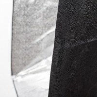 Софтбокс быстросборный Mircopro EB-066 60x90см 2