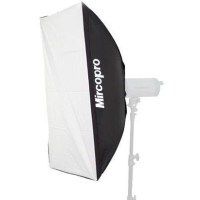 Софтбокс Mircopro SB-030 60x90см