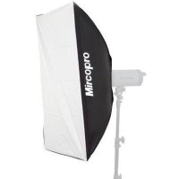 Софтбокс Mircopro SB-030 70x140см
