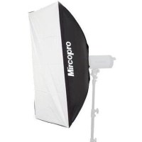 Софтбокс Mircopro SB-030 80x120см