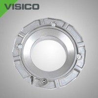 Софтбокс октагон Visico SB-038 95см 3