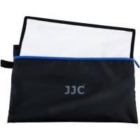 Софтбокс прямокутний JJC RSB-L 330 х 205мм 1