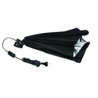 Софтбокс с патроном Visico EB-070 40х60см 2