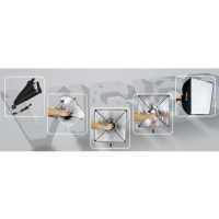 Софтбокс с патроном Visico EB-070 40х60см 3
