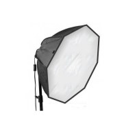 Софтбокс с патроном Visico EB-070 60см