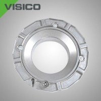 Софтбокс с сотами Visico SB-040 35х140см 2