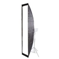 Софтбокс стрип Menik 30x200см