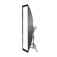 Софтбокс стрип Menik 50x130 см (SS50130)