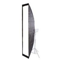 Софтбокс стрип Menik 60x140см