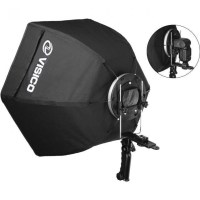 Софтбокс Visico EB-068 Easy Box (50см)