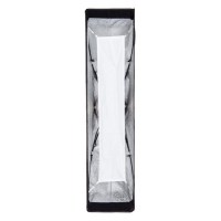 Софтбокс Visico SB-030 20х90см 5