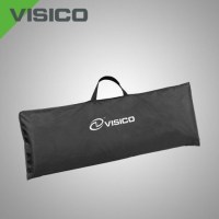 Софтбокс Visico SB-030 60х90см 2