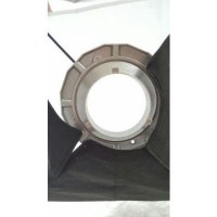 Софтбокс Visico SB-030 50х130см 1
