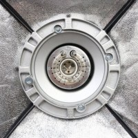 Софтбокс AccPro SB-6090 (60х90см) 1